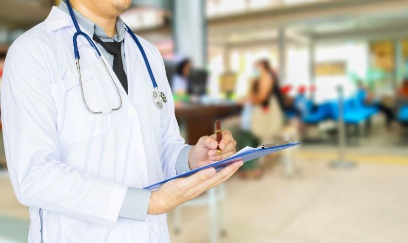 How to Find the Right Urgent Care Specialist for Your Needs