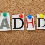 Unlocking The Mystery of ADHD And How to Cope With the Condition