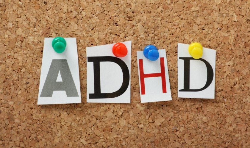 Unlocking The Mystery of ADHD And How to Cope With the Condition
