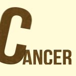 Conquer-Cancer