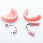 dentures-dental-service-1024×768