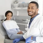 Importance of Dental Cleanings in One’s Life- Stay Healthy Longer