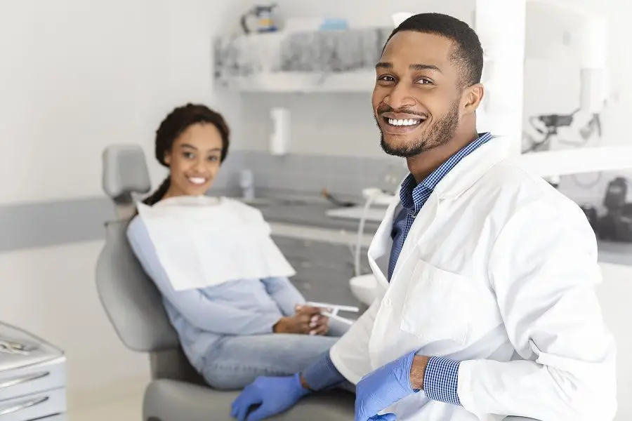 Importance of Dental Cleanings in One’s Life- Stay Healthy Longer