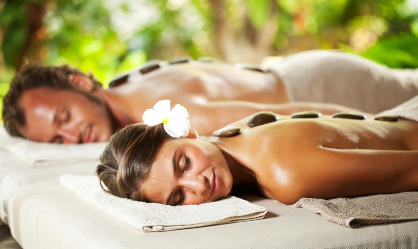 Important Factors to Consider When Choosing the Right Spa