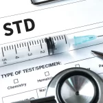 Importance-of-Routine-STD-Testing