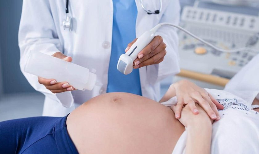 Advice From Chamblee Gynecology Expert on Things to Do Before Getting Pregnant