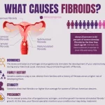 What-Causes-Fibroids