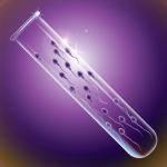 semen-analysis-test-tube-945×480