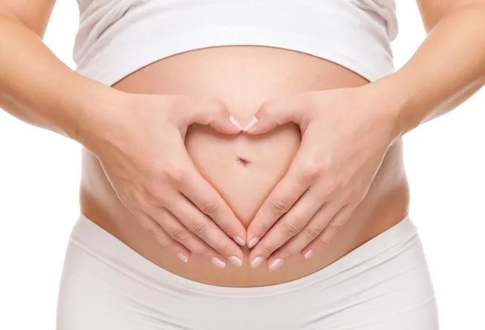 Pregnancy Myths Debunked by an Obstetrician and Gynecologist