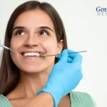cosmetic-dentistry-in-richardson-tx-gentle-touch-dentistry-of-richardson