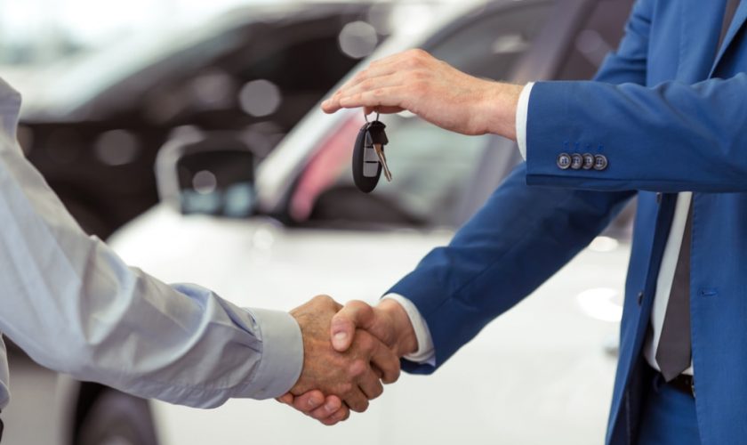 Sell My Car Online: 5 Crucial Reasons to Be Honest About Your Car’s Condition in Huntsville, AL