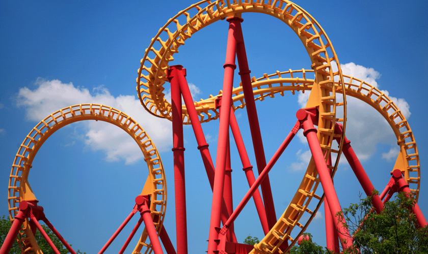 Mental Health After Gastric Sleeve: Coping with the Emotional Rollercoaster