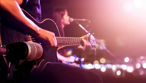 Live Music & Lone Star Charm: Austin Thanksgiving 2025