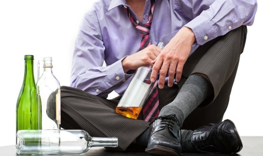 How to Create an Alcohol-Free Lifestyle You Enjoy