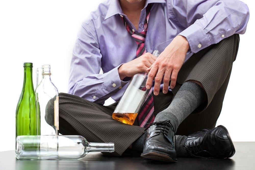 How to Create an Alcohol-Free Lifestyle You Enjoy