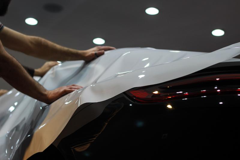 Vehicle Protection and Comfort Upgrades for Ocala, Florida Drivers